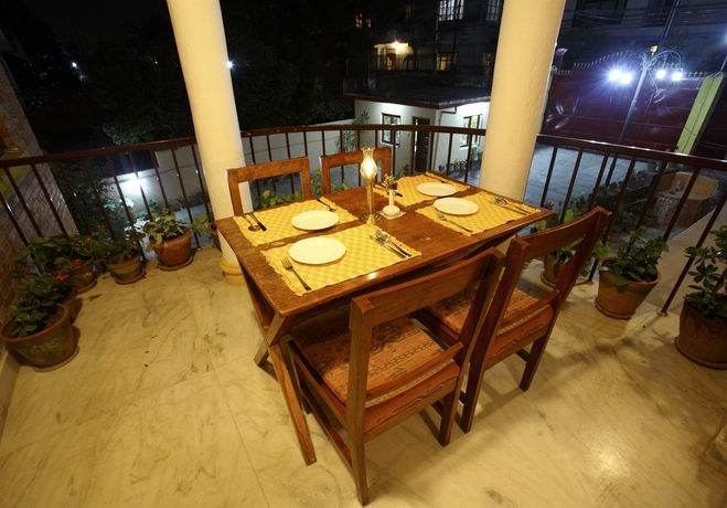 Imagen de la habitación del Hotel Royal Astoria. Foto 11