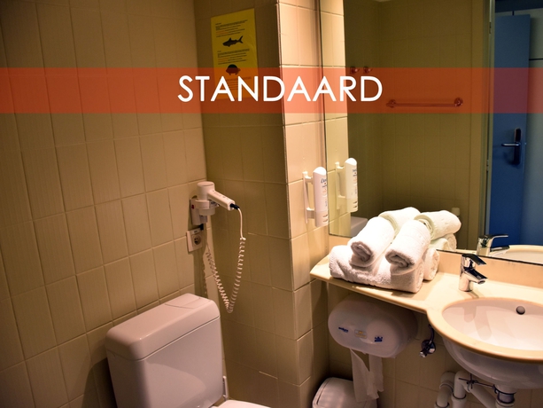 Imagen de la habitación del Hotel Royal Astrid. Foto 16