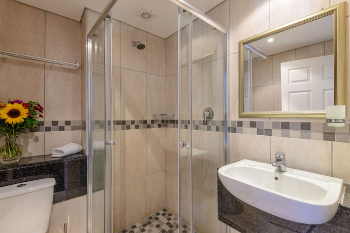 Imagen de la piscina del Hotel Royal Atlantic. Foto 15