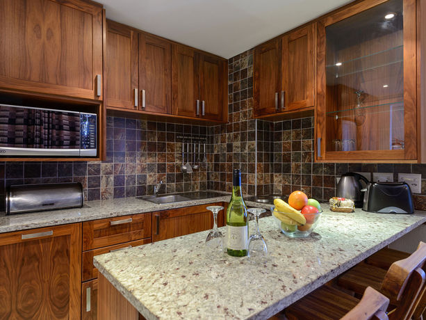 Imagen de la habitación del Hotel Royal Atlantic. Foto 6