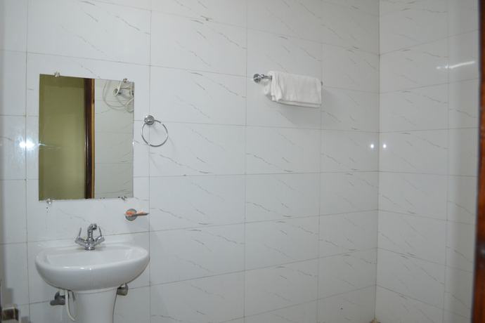 Imagen de la habitación del Hotel Royal Avenue By F9s. Foto 6