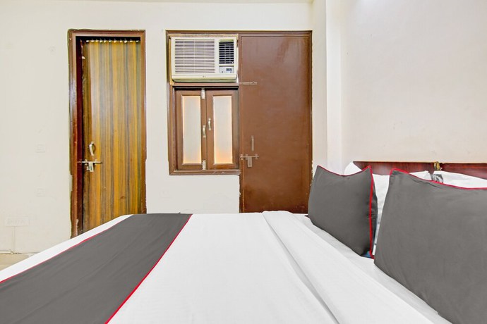 Imagen de la habitación del Hotel Royal Avenue By F9s. Foto 12