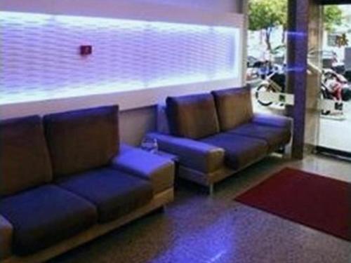 Imagen general del Hotel Royal, BINTULU. Foto 6