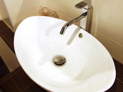 Imagen general del Hotel Royal, BINTULU. Foto 7