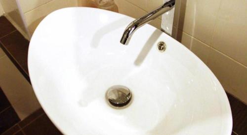 Imagen general del Hotel Royal, BINTULU. Foto 10