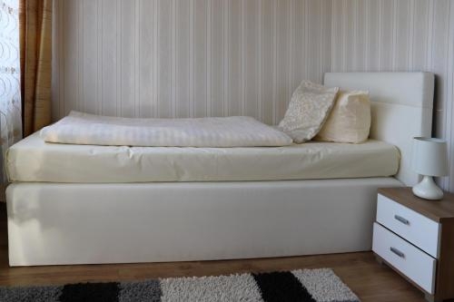 Imagen de la habitación del Hotel Royal, Bad Salzuflen. Foto 6