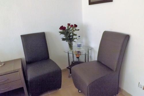 Imagen de la habitación del Hotel Royal, Bad Salzuflen. Foto 7