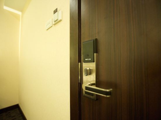 Imagen general del Hotel Royal Bangkok @ Chinatown. Foto 2