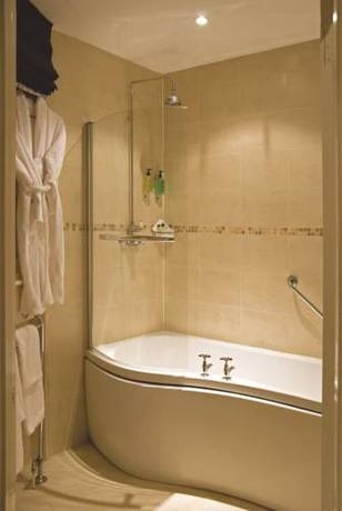 Imagen general del Hotel Royal, Bath. Foto 6