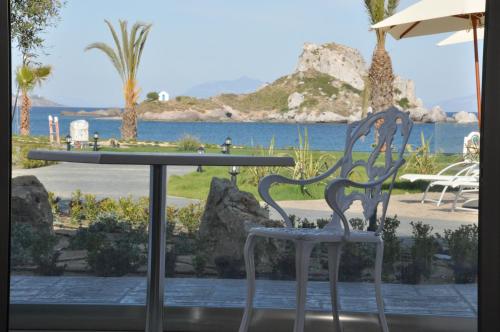 Imagen general del Hotel Royal Bay. Foto 2