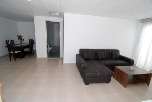 Imagen de la habitación del Hotel Royal Bay. Foto 7