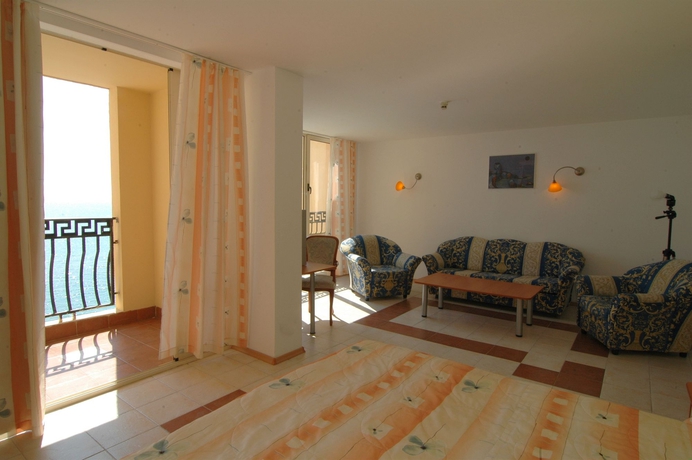 Imagen de la habitación del Hotel Royal Bay – All Inclusive. Foto 5