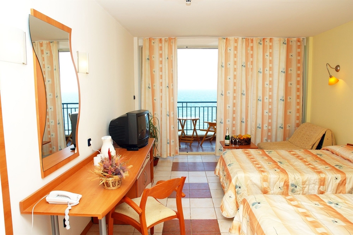 Imagen de la habitación del Hotel Royal Bay – All Inclusive. Foto 6