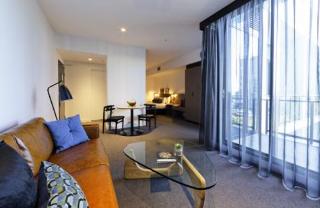 Imagen general del Hotel Royal Beach Chernomorets. Foto 8