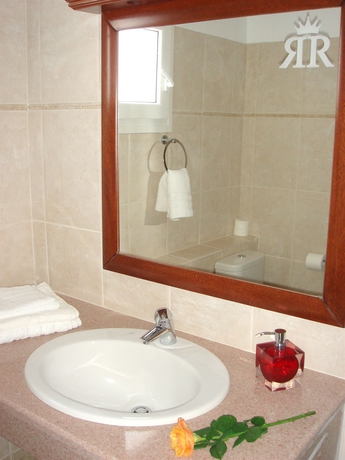 Imagen de la habitación del Hotel Royal Beach. Foto 9