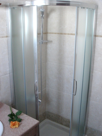 Imagen de la habitación del Hotel Royal Beach. Foto 10