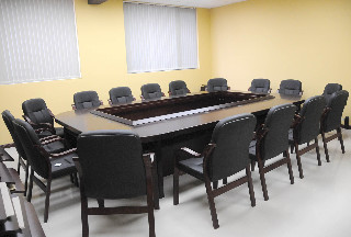 Imagen general del Hotel Royal Beach, Golden Sands. Foto 1