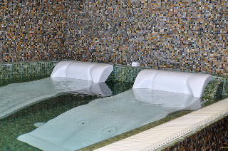 Imagen general del Hotel Royal Beach, Golden Sands. Foto 14