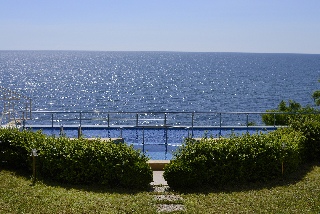 Imagen general del Hotel Royal Beach, Golden Sands. Foto 15