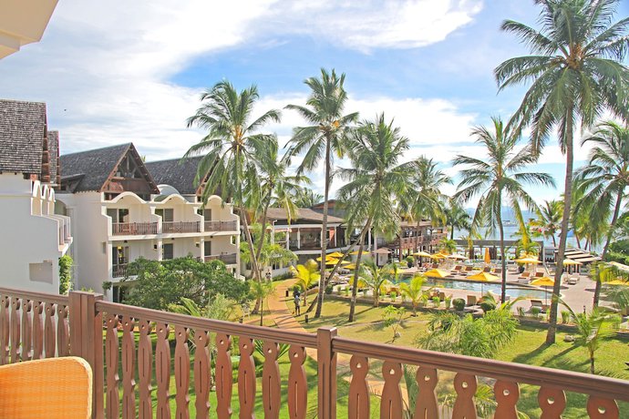 Imagen de la habitación del Hotel Royal Beach H&ocirc;tel. Foto 14