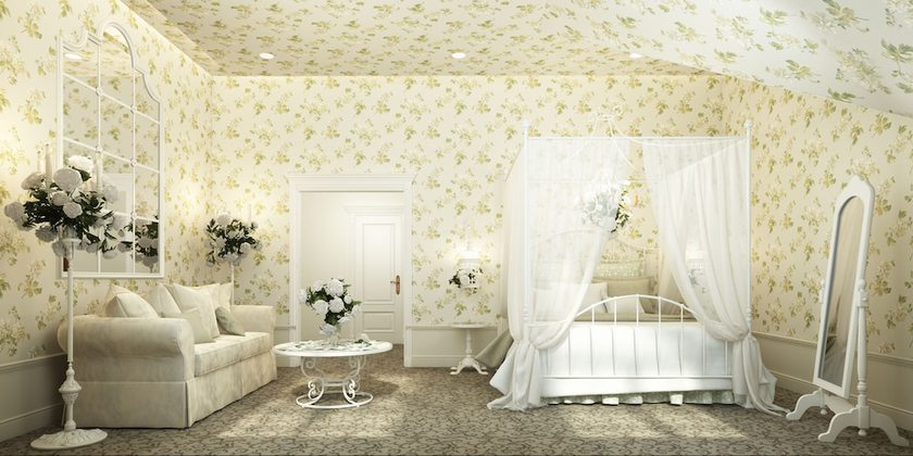 Imagen de la habitación del Hotel Royal, Belgorod. Foto 7