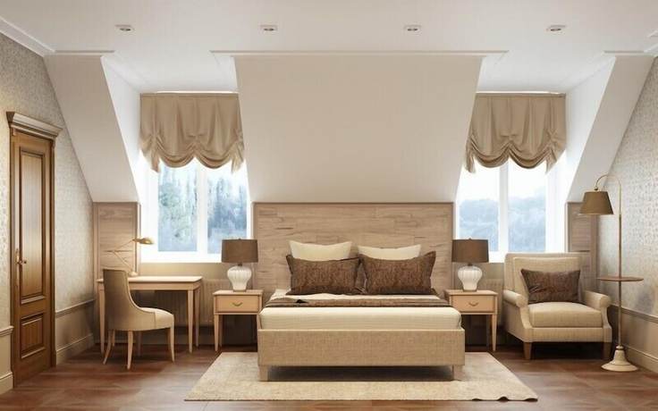 Imagen de la habitación del Hotel Royal, Belgorod. Foto 11