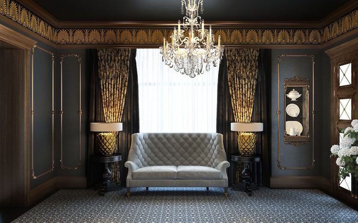 Imagen general del Hotel Royal, Belgorod. Foto 1