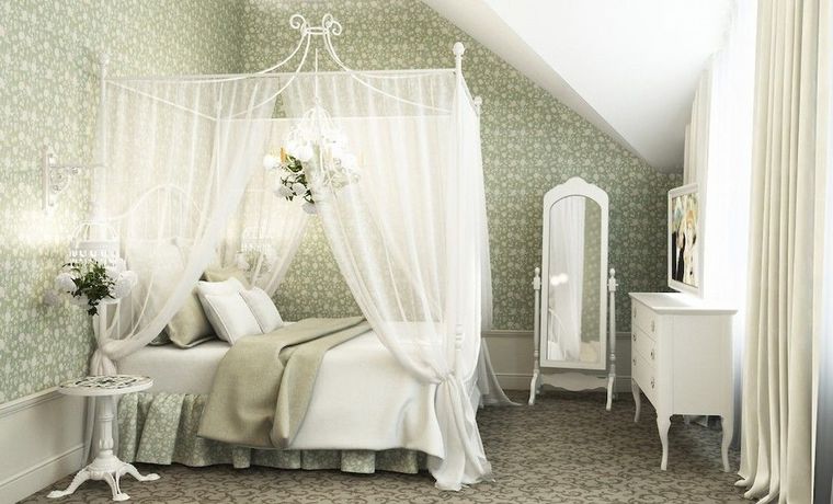 Imagen de la habitación del Hotel Royal, Belgorod. Foto 12