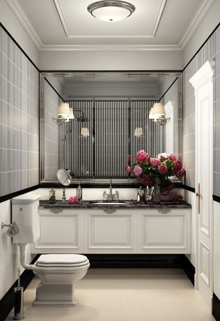 Imagen de la habitación del Hotel Royal, Belgorod. Foto 14