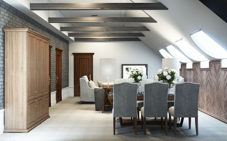 Imagen de la habitación del Hotel Royal, Belgorod. Foto 15