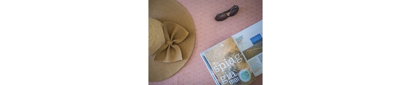 Imagen de la habitación del Hotel Royal, Bibione. Foto 16