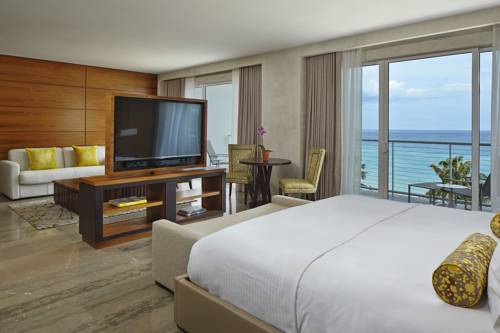 Imagen de la habitación del Hotel Royal Blues. Foto 2