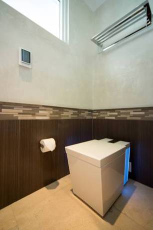 Imagen de la habitación del Hotel Royal Blues. Foto 5