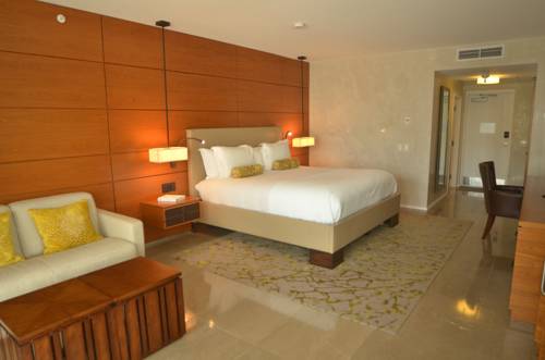 Imagen de la habitación del Hotel Royal Blues. Foto 6