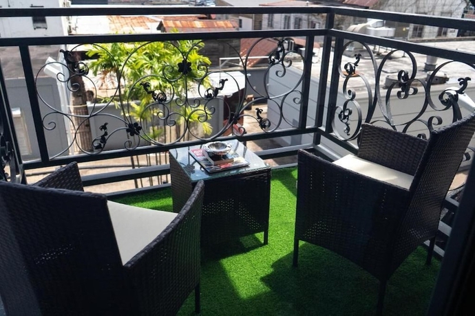 Imagen de la habitación del Hotel Royal Breeze NV. Foto 10