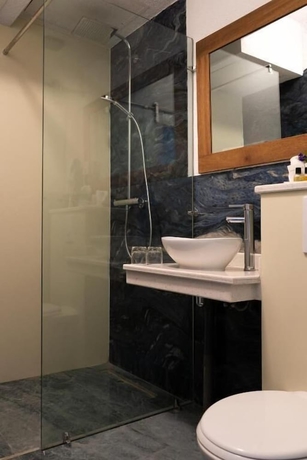 Imagen de la habitación del Hotel Royal Breeze NV. Foto 13