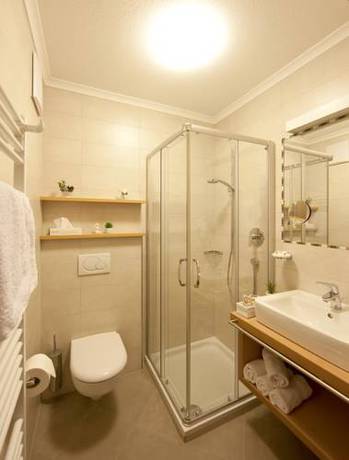 Imagen de la habitación del Hotel Royal Budroni. Foto 7