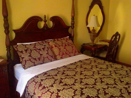 Imagen de la habitación del Hotel Royal, CHOMUTOV. Foto 10