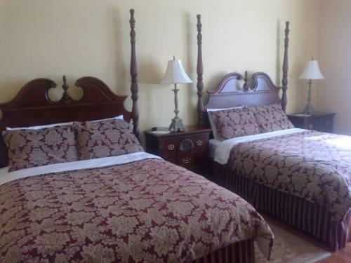 Imagen de la habitación del Hotel Royal, CHOMUTOV. Foto 11
