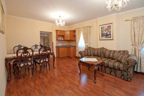 Imagen general del Hotel Royal, CHOMUTOV. Foto 1