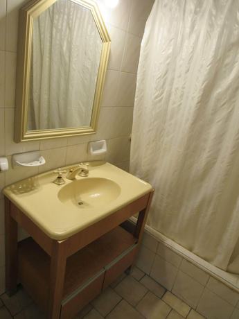Imagen de la habitación del Hotel Royal, C&Oacute;RDOBA (AR). Foto 8