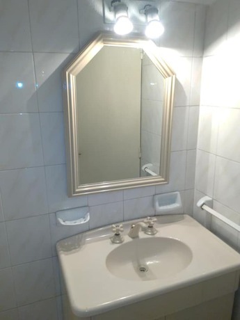 Imagen de la habitación del Hotel Royal, C&Oacute;RDOBA (AR). Foto 11