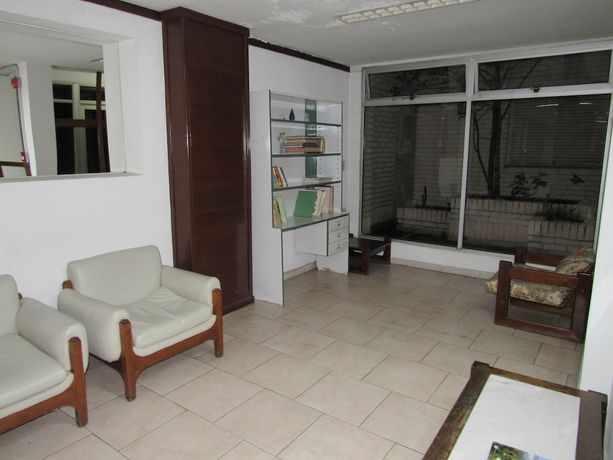 Imagen de la habitación del Hotel Royal, C&Oacute;RDOBA (AR). Foto 16