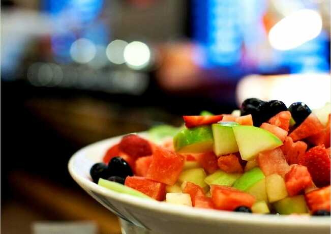 Imagen general del Hotel Royal Camp - Pangong. Foto 6