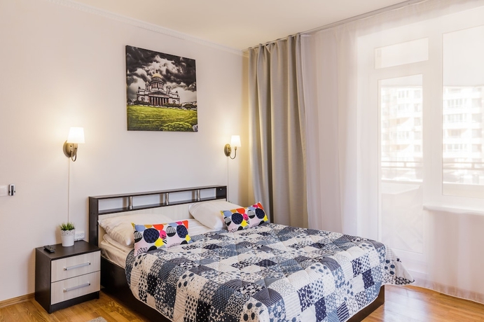 Imagen de la habitación del Hotel Royal Capital. Foto 14