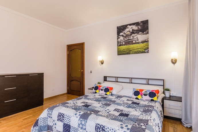 Imagen de la habitación del Hotel Royal Capital. Foto 18