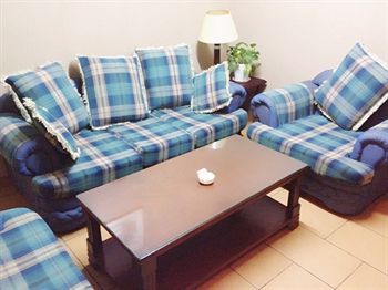 Imagen de la habitación del Hotel Royal Century, Shenzhen. Foto 5