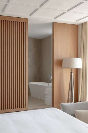 Imagen de la habitación del Hotel Royal Champagne Hotel & Spa. Foto 7