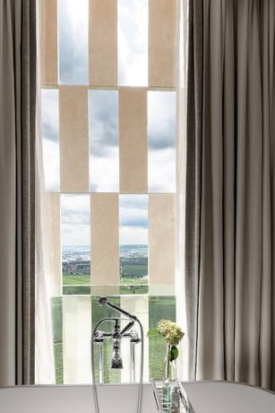 Imagen de la habitación del Hotel Royal Champagne Hotel & Spa. Foto 8