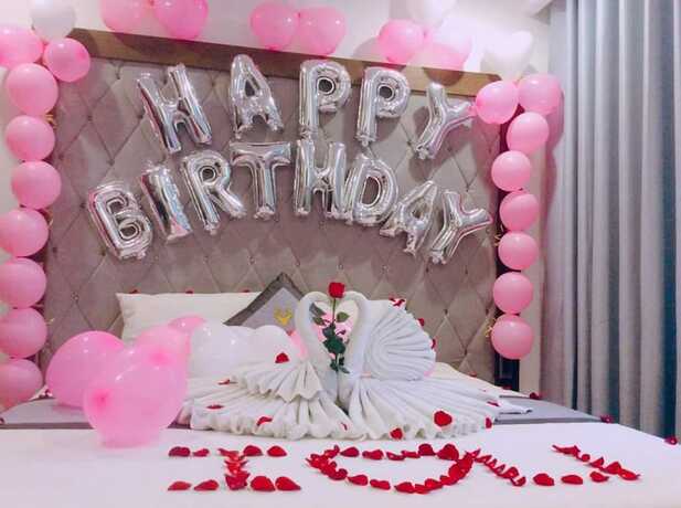 Imagen general del Hotel Royal Charm. Foto 10